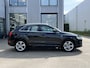 Audi Q3 2.0 TFSI quattro Sport Pro Line S | NL Auto 2x S-line / Navi / Clima / 18"