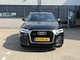 Audi Q3 2.0 TFSI quattro Sport Pro Line S | NL Auto 2x S-line / Navi / Clima / 18"