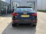 Audi Q3 2.0 TFSI quattro Sport Pro Line S | NL Auto 2x S-line / Navi / Clima / 18"