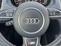 Audi Q3 2.0 TFSI quattro Sport Pro Line S | NL Auto 2x S-line / Navi / Clima / 18"