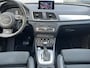 Audi Q3 2.0 TFSI quattro Sport Pro Line S | NL Auto 2x S-line / Navi / Clima / 18"
