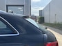 Audi Q3 2.0 TFSI quattro Sport Pro Line S | NL Auto 2x S-line / Navi / Clima / 18"