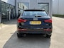 Audi Q3 2.0 TFSI quattro Sport Pro Line S | NL Auto 2x S-line / Navi / Clima / 18"