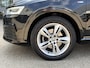 Audi Q3 2.0 TFSI quattro Sport Pro Line S | NL Auto 2x S-line / Navi / Clima / 18"