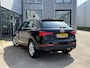 Audi Q3 2.0 TFSI quattro Sport Pro Line S | NL Auto 2x S-line / Navi / Clima / 18"