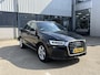 Audi Q3 2.0 TFSI quattro Sport Pro Line S | NL Auto 2x S-line / Navi / Clima / 18"