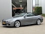 BMW 6-Serie Cabrio 640i High Executive M-Pakket | NL Auto/2e Eign./Voll.Historie/19"/Adapt.Cruise/Leder
