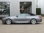 BMW 6-Serie Cabrio 640i High Executive M-Pakket | NL Auto/2e Eign./Voll.Historie/19"/Adapt.Cruise/Leder