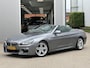 BMW 6-Serie Cabrio 640i High Executive M-Pakket | NL Auto/2e Eign./Voll.Historie/19"/Adapt.Cruise/Leder