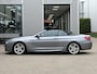 BMW 6-Serie Cabrio 640i High Executive M-Pakket | NL Auto/2e Eign./Voll.Historie/19"/Adapt.Cruise/Leder