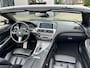 BMW 6-Serie Cabrio 640i High Executive M-Pakket | NL Auto/2e Eign./Voll.Historie/19"/Adapt.Cruise/Leder