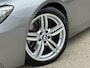 BMW 6-Serie Cabrio 640i High Executive M-Pakket | NL Auto/2e Eign./Voll.Historie/19"/Adapt.Cruise/Leder