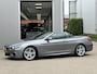 BMW 6-Serie Cabrio 640i High Executive M-Pakket | NL Auto/2e Eign./Voll.Historie/19"/Adapt.Cruise/Leder