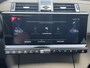 DS 7 Crossback 1.2 PureTech So Chic 1e Eigenaar / PanoramaDak / 19" / 360º