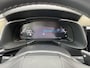 DS 7 Crossback 1.2 PureTech So Chic 1e Eigenaar / PanoramaDak / 19" / 360º