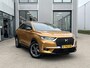 DS 7 Crossback 1.2 PureTech So Chic 1e Eigenaar / PanoramaDak / 19" / 360º