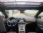 DS 7 Crossback 1.2 PureTech So Chic 1e Eigenaar / PanoramaDak / 19" / 360º