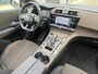 DS 7 Crossback 1.2 PureTech So Chic 1e Eigenaar / PanoramaDak / 19" / 360º