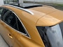 DS 7 Crossback 1.2 PureTech So Chic 1e Eigenaar / PanoramaDak / 19" / 360º