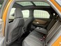 DS 7 Crossback 1.2 PureTech So Chic 1e Eigenaar / PanoramaDak / 19" / 360º