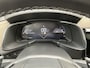 DS 7 Crossback 1.2 PureTech So Chic 1e Eigenaar / PanoramaDak / 19" / 360º