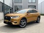 DS 7 Crossback 1.2 PureTech So Chic 1e Eigenaar / PanoramaDak / 19" / 360º