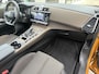 DS 7 Crossback 1.2 PureTech So Chic 1e Eigenaar / PanoramaDak / 19" / 360º