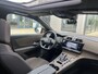DS 7 Crossback 1.2 PureTech So Chic 1e Eigenaar / PanoramaDak / 19" / 360º