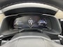DS 7 Crossback 1.2 PureTech So Chic 1e Eigenaar / PanoramaDak / 19" / 360º