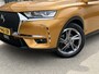 DS 7 Crossback 1.2 PureTech So Chic 1e Eigenaar / PanoramaDak / 19" / 360º