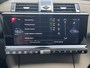 DS 7 Crossback 1.2 PureTech So Chic 1e Eigenaar / PanoramaDak / 19" / 360º