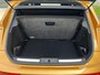 DS 7 Crossback 1.2 PureTech So Chic 1e Eigenaar / PanoramaDak / 19" / 360º