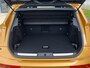 DS 7 Crossback 1.2 PureTech So Chic 1e Eigenaar / PanoramaDak / 19" / 360º