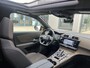 DS 7 Crossback 1.2 PureTech So Chic 1e Eigenaar / PanoramaDak / 19" / 360º