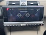 DS 7 Crossback 1.2 PureTech So Chic 1e Eigenaar / PanoramaDak / 19" / 360º