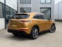 DS 7 Crossback 1.2 PureTech So Chic 1e Eigenaar / PanoramaDak / 19" / 360º