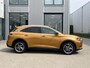 DS 7 Crossback 1.2 PureTech So Chic 1e Eigenaar / PanoramaDak / 19" / 360º