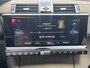 DS 7 Crossback 1.2 PureTech So Chic 1e Eigenaar / PanoramaDak / 19" / 360º