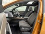 DS 7 Crossback 1.2 PureTech So Chic 1e Eigenaar / PanoramaDak / 19" / 360º