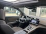 DS 7 Crossback 1.2 PureTech So Chic 1e Eigenaar / PanoramaDak / 19" / 360º