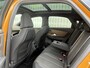DS 7 Crossback 1.2 PureTech So Chic 1e Eigenaar / PanoramaDak / 19" / 360º