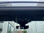 DS 7 Crossback 1.2 PureTech So Chic 1e Eigenaar / PanoramaDak / 19" / 360º