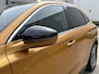 DS 7 Crossback 1.2 PureTech So Chic 1e Eigenaar / PanoramaDak / 19" / 360º