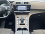 DS 7 Crossback 1.2 PureTech So Chic 1e Eigenaar / PanoramaDak / 19" / 360º