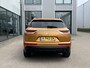 DS 7 Crossback 1.2 PureTech So Chic 1e Eigenaar / PanoramaDak / 19" / 360º