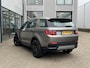 Land Rover Discovery Sport P300e 1.5 PHEV Matrix LED/18-inch/Apple Carplay/Android Auto
