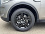 Land Rover Discovery Sport P300e 1.5 PHEV Matrix LED/18-inch/Apple Carplay/Android Auto
