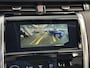 Land Rover Discovery Sport P300e 1.5 PHEV Matrix LED/18-inch/Apple Carplay/Android Auto