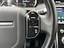 Land Rover Discovery Sport P300e 1.5 PHEV Matrix LED/18-inch/Apple Carplay/Android Auto