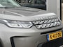 Land Rover Discovery Sport P300e 1.5 PHEV Matrix LED/18-inch/Apple Carplay/Android Auto